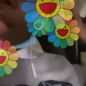 Meet your Posher, Layla